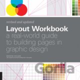 Layout Workbook: Revised and Updated