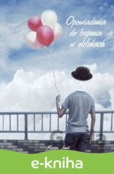 Opowiadania do bujania w obłokach