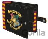 Peňaženka Harry Potter: Hogwarts