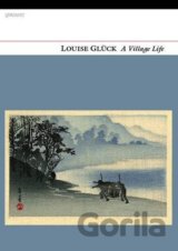 A Village Life