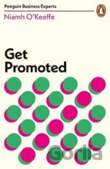 Get Promoted