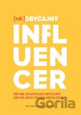Neobyčajný influencer