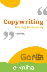 Copywriting