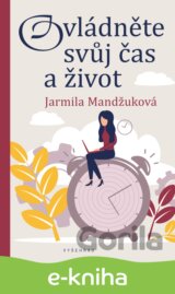 Ovládněte svůj čas i život