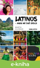 Latinos