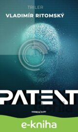 Patent