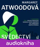 Svědectví