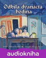 Odbila dvanáctá hodina