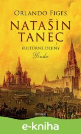 Natašin tanec