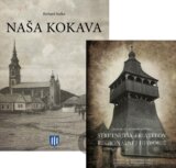 Naša Kokava + Zborník zo Stretnutia priateľov regionálnej histórie 2020