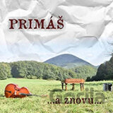 Cimbalová hudba Primáš: ...a znovu...
