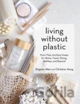 Living Without Plastic