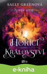 Hořící království