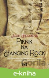 Piknik na Hanging Rock