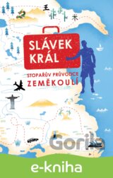 Stopařův průvodce zeměkoulí
