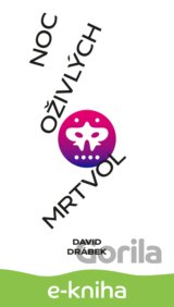 Noc oživlých mrtvol v televizní country show Beverlyho Rodrigueze