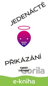 Jedenácté přikázání aneb Mucholapka