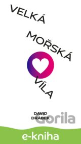 Velká mořská víla: Jedlíci čokolády po deseti letech