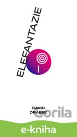 Elefantazie