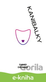 Kanibalky: Soumrak samců