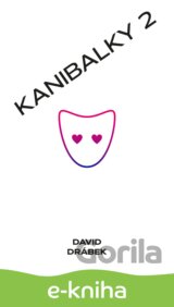 Kanibalky 2: Soumrak starců