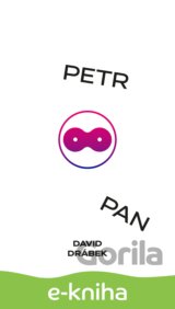 Petr Pan a Oceán naděje