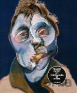 Francis Bacon or the Measure of Excess