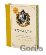 Harry Potter: Loyalty