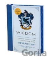 Harry Potter: Wisdom