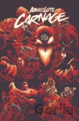 Absolute Carnage Omnibus