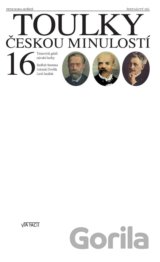 Toulky českou minulostí 16