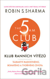 Klub ranních vítězů