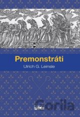 Premonstráti