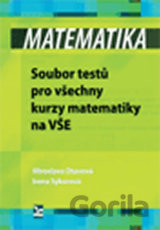 Matematika