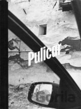 Pulicar