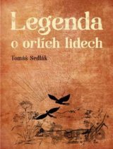 Legenda o orlích lidech