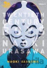 20th Century Boys