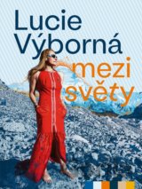 Mezi světy