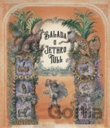 Balada o Jethro Tull