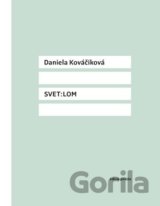 Svet:lom