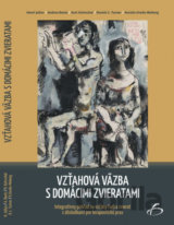 Vzťahová väzba s domácimi zvieratami