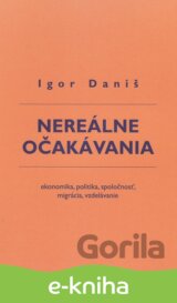 Nereálne očakávania