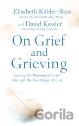 On Grief and Grieving