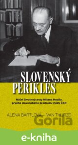 Slovenský Perikles
