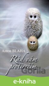 Rád vám protirečím