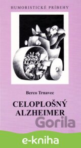 Celoplošný alzheimer