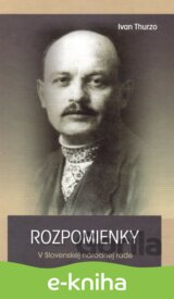 Rozpomienky
