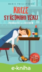 Krize středního věku