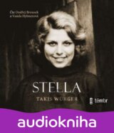 Stella