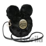 Dámska kabelka na rameno Disney: Mickey Mouse